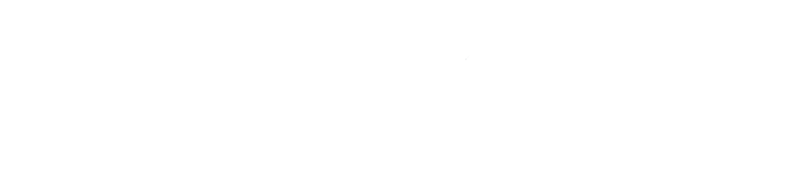 Honouring Eternal Life logo