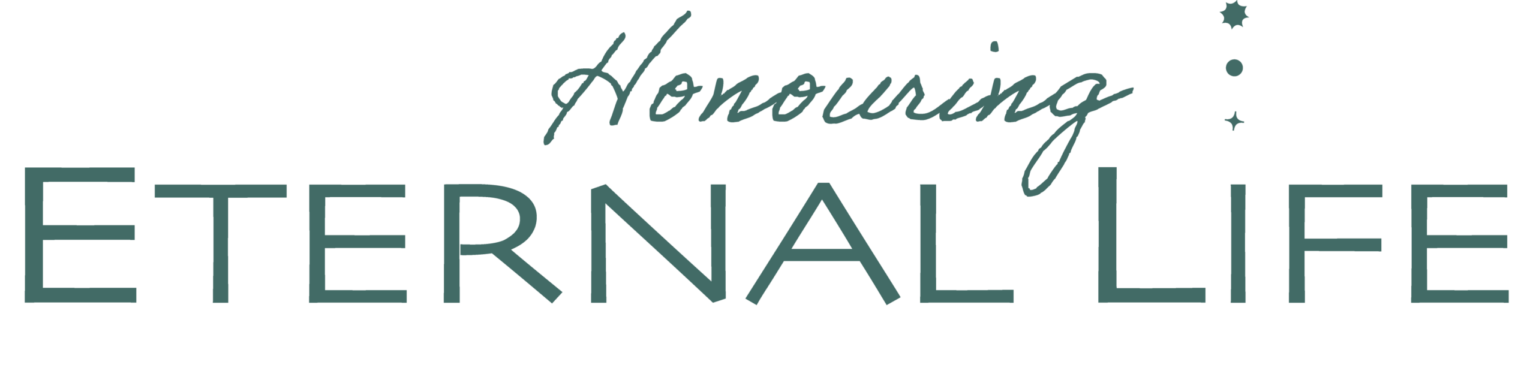 https://www.honouringeternallife.com/wp-content/uploads/2025/04/cropped-Honouring-Eternal-Life-Logo-in-Green-final-e1743605276902.png