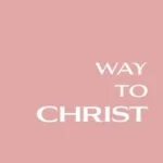 my life is hid in Christ